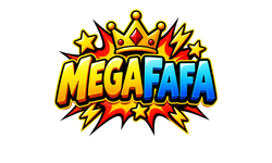 kumpulan situs nuke gaming slot
